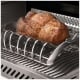 Napoleon Grills BBQ Accessory (70009)