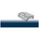 Napoleon Grills 70009 BBQ Accessory