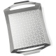 Napoleon Grills 70023 BBQ Accessory