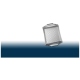 Napoleon Grills 70023 BBQ Accessory