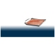 Napoleon Grills 70025 BBQ Accessory