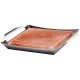 Napoleon Grills  BBQ Accessory (70025)