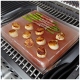 Napoleon Grills Product Accessory (70025)