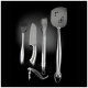 Napoleon Grills  BBQ Accessory (70031)