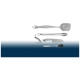 Napoleon Grills 70031 BBQ Accessory