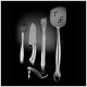 Napoleon Grills BBQ Accessory (70031)