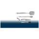 Napoleon Grills 70031