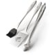 Napoleon Grills Stainless Steel BBQ Accessory (70034)