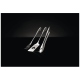 Napoleon Grills 70034 BBQ Accessory