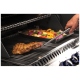 Napoleon Grills BBQ Accessory (70034)