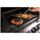 Napoleon Grills 70034
