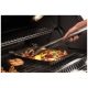 Napoleon Grills 70034