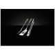 Napoleon Grills BBQ Accessory (70034)