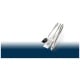 Napoleon Grills 70034 BBQ Accessory