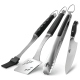 BBQ Accessorie Napoleon Grills 70037