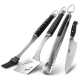 BBQ Accessorie Inox Napoleon Grills (70037)