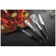 BBQ Accessorie Napoleon Grills 70037
