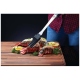BBQ Accessorie Napoleon Grills (70037)