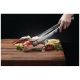 Napoleon Grills 70037