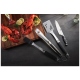 Accessoire Napoleon Grills (70037)