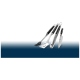 Accessoire Napoleon Grills 70037