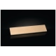 Napoleon Grills 70044 BBQ Accessory
