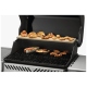 Napoleon Grills BBQ Accessory (70044)