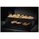 Napoleon Grills 70044