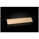 Napoleon Grills BBQ Accessory (70044)