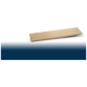 Napoleon Grills 70044 BBQ Accessory