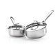 Napoleon Grills BBQ Accessory (70046)