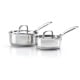 Napoleon Grills 70046 BBQ Accessory