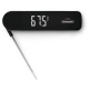 Napoleon Grills 70048