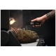 Napoleon Grills 70048