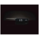 Napoleon Grills 70048