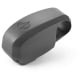 Napoleon Grills 70049 BBQ Accessory
