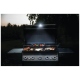 Napoleon Grills 70049