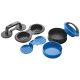 Napoleon Grills 70060 BBQ Accessory