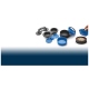 Napoleon Grills 70060 BBQ Accessory
