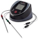 Accessoires petit electromenager Napoleon Grills (70077)