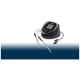 Accessoires petit electromenager Napoleon Grills 70077
