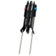 Napoleon Grills 70078 BBQ Accessory