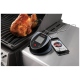 Napoleon Grills 70078