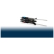 Napoleon Grills 70078 BBQ Accessory