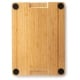 BBQ Accessorie  Napoleon Grills (70113)