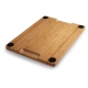 BBQ Accessorie Napoleon Grills 70113