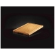 BBQ Accessorie Napoleon Grills (70113)