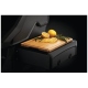 Napoleon Grills 70113