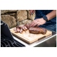 Napoleon Grills 70113