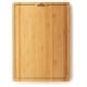 Accessoire Napoleon Grills 70113